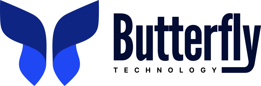 Butterfly Technology